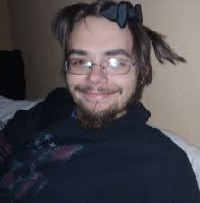 So, I was watching a documentary