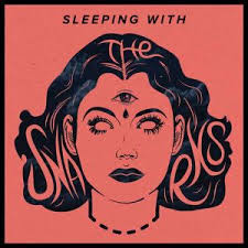 The Snarks: Sleeping with the Snarks