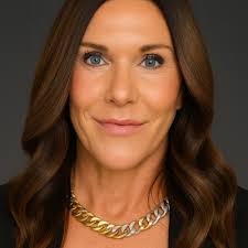 Here's to Kirsten Weaver, CAPS® for winning Top Vice President of Florida  during the RPM Living End of Year Awards. Your commitment and vision  continue to set you apart in the best