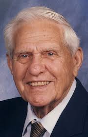 Leonard F. Raschke Obituary