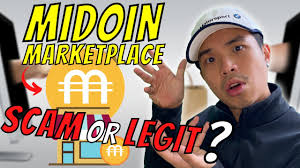 Submitted 8 months ago by hausofchicken. Midoin Coin Mining Midoin Explained Youtube