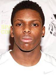 Milton Greer Cornerback Recruiting Profile