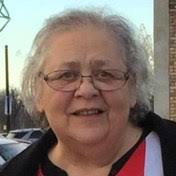 Buckley Family Obituaries