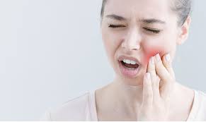 Call now to get dental care fast. Emergency Dentist Phoenix Open 7 Days A Week And Nights Call 24 7