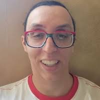 300+ "Thomas Johns" profiles