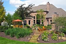 3 of 30 4 of 30. Backyard Retreat And Oasis Ideas Landscaping Network
