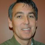 Dr. William A. Duff, MD