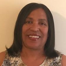 Remembrances Archive