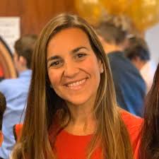 What is Jewish life like