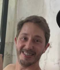 Daniel Etcheverry (@danietche10)