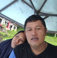 Mau tanya Abang abang, motor ane yg terdaftar di grab rusak dah 3 bulan,  ini baru ada lagi dengan tahun pembuatan yg sama tahun 2018, mau ganti  maksudnya, eeehh ditolak ya padahal