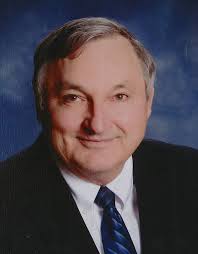 Contributions to the tribute of Russell Brock