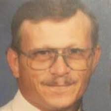 Obituary information for Bruce A. Lewis