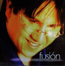 Buy Fusion/ Merger Book Online at Low Prices in India