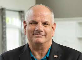 News Flash • Virginia Run, VA • CivicEngage