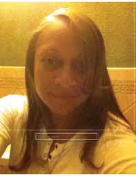 Markisha Taylor Obituary (2014)