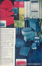 Popular japanese bathroom decor of good quality and at affordable prices you can buy on looking for something more? Jcpenney Catalog Style 1971 Evolution Of Style