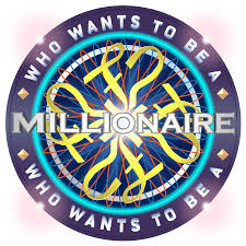 Русский · english (uk) · українська · suomi · español. Who Wants To Be A Millionaire Uk Logo By Monosatas On Deviantart