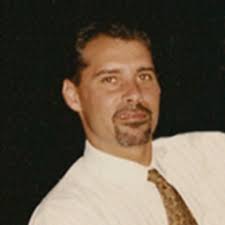 Steven D. Vance Obituary February 15, 2016