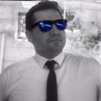 70+ "Azcona" profiles