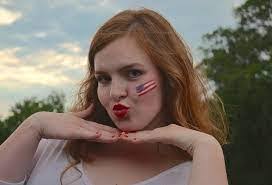 Marcella Howe's Instagram, Twitter & Facebook