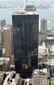 Viimeisimmät twiitit käyttäjältä deutsche bank (@deutschebank). Category Deutsche Bank Building Wikimedia Commons