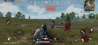Mouse And Keyboard Users Are Dominating Pubg Mobile