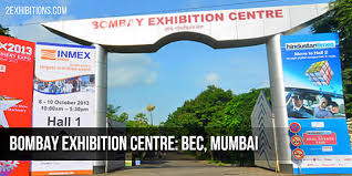 World Furniture Expo 2026