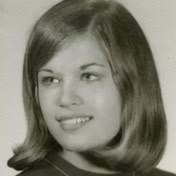 Remembering Hempfield Area High School