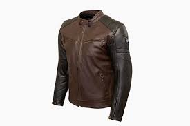 18 Best Motorcycle Jackets Of 2021 Hiconsumption