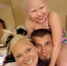 From homeless and addicted to drugs to MMA fighter and Entrepreneur BEFORE:  My whole childhood was pretty crazy, my mom was a drug addict my father  committed suicide and we never had