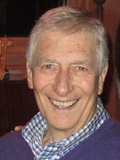 Obituaries in Sarasota, FL