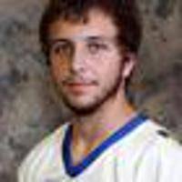 Niagara Regional Raiders