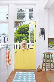 Maybe you would like to learn more about one of these? 20 Charming Dutch Doors Exterior And Interior Half Door Ideas