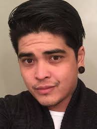 Chrystopher Darlington Obituary