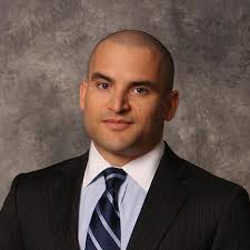 Global Entrepreneurship Week D.C.