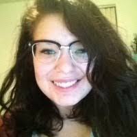 Melissa Henrichs's Instagram, Twitter & Facebook