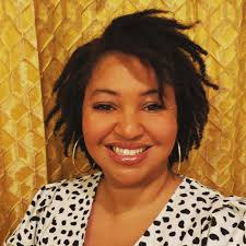 What hair color gives Scorpio energy?