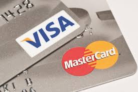 Compare & apply for the best credit cards from visa, mastercard, americanexpress Top Card Brands For Ecom Pos Used By Consumers Worldwide