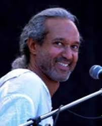 Darryl Tookes's Instagram, Twitter & Facebook