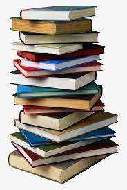 We did not find results for: Stack Of Books Clipart Png Stack Of Books Png Transparent Png Kindpng