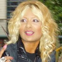 40+ "Vicky Milán" profiles