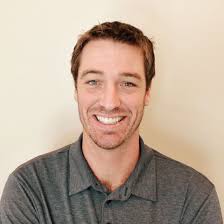 Things to Avoid When Renting