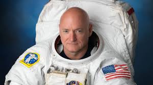 A lonely widower battles his family, ill health and time to win a competition for a golden ticket to space. 10 Life Lessons From An Astronaut Theu