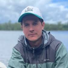 Mason Bright Email & Phone Number