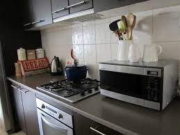 Enjoy free shipping on most stuff, even big stuff. How To Organise Your Kitchen Appliances Online Blog