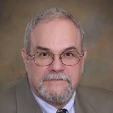 Edward Still, Lawyer in Birmingham, Alabama