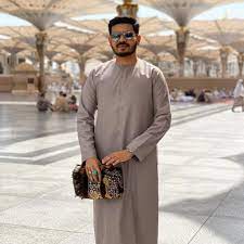 Tertuduh didakwa melakukan kesalahan itu ke. Aku Yakin Kau Mampu Abang Anak Lelaki Founder Dnars Didakwa Ugut Bapa Tiri Adik Perempuan Beri Sokongan Buzzkini