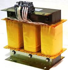 Transformer turkey best turkish transformer manufacturers and transformer supplier companies. Shunt Reactors Berk Electrotechnics In Turkey 90 212 605 11 00 Berk Electrotechnics 90 212 605 11 00 Harmonic Filter Reactors Transformers Auto Voltage Reactors Turkey