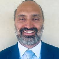 Jaspal Deol's Instagram, Twitter & Facebook